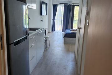 Condo for Sale or Rent in Siam Oriental Dream, Nong Prue, Chonburi
