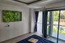 Condo for Sale or Rent in Siam Oriental Dream, Nong Prue, Chonburi