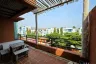 2 Bedroom Condo for rent in Las Tortugas Hua Hin, Nong Kae, Prachuap Khiri Khan