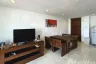 2 Bedroom Condo for rent in Las Tortugas Hua Hin, Nong Kae, Prachuap Khiri Khan