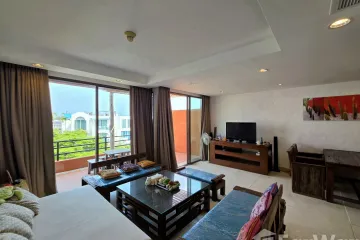 2 Bedroom Condo for rent in Nong Kae, Prachuap Khiri Khan
