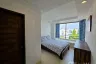2 Bedroom Condo for rent in Las Tortugas Hua Hin, Nong Kae, Prachuap Khiri Khan