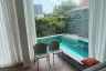2 Bedroom Villa for rent in Bo Phut, Surat Thani