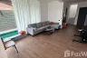 2 Bedroom Villa for rent in Bo Phut, Surat Thani