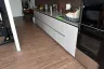 2 Bedroom Villa for rent in Bo Phut, Surat Thani