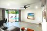 2 Bedroom Villa for sale in Maret, Surat Thani