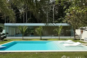 2 Bedroom Villa for Sale or Rent in Maret, Surat Thani