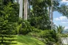 2 Bedroom Villa for sale in Maret, Surat Thani