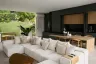 2 Bedroom Villa for sale in Maret, Surat Thani