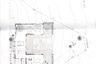 Land for sale in Santi Thani, Mae Nam, Surat Thani