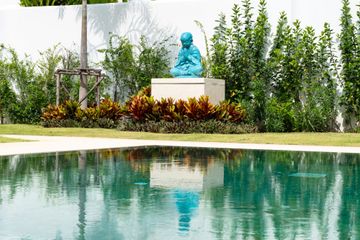 3 Bedroom Villa for sale in Mae Nam, Surat Thani