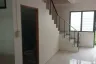 Office for sale in Tha Yang, Phetchaburi
