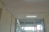 Office for sale in Tha Yang, Phetchaburi