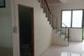 Office for sale in Tha Yang, Phetchaburi