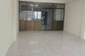 Office for sale in Tha Yang, Phetchaburi
