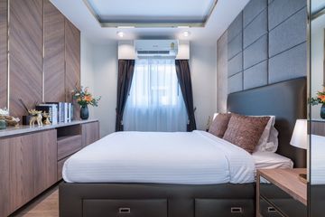 4 Bedroom House for sale in Hin Lek Fai, Prachuap Khiri Khan