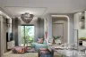 2 Bedroom Condo for sale in The Title Legendary-Bang Tao, Choeng Thale, Phuket