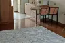1 Bedroom Condo for Sale or Rent in Sriracha bay view condominium, Si Racha, Chonburi