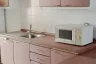 1 Bedroom Condo for Sale or Rent in Sriracha bay view condominium, Si Racha, Chonburi