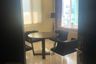 2 Bedroom Condo for rent in The Infinity, Silom, Bangkok near BTS Chong Nonsi