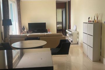 2 Bedroom Condo for rent in The Infinity, Silom, Bangkok near BTS Chong Nonsi