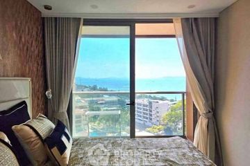 1 Bedroom Condo for rent in Copacabana Beach Jomtien, Nong Prue, Chonburi