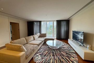 3 Bedroom Condo for rent in The Pentacles, Khlong Tan Nuea, Bangkok near BTS Thong Lo