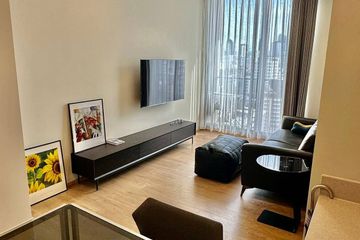 1 Bedroom Condo for sale in LANTERN x SHOPHAUS Sukhumvit 31, Khlong Tan Nuea, Bangkok near BTS Phrom Phong