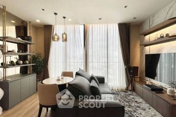 2 Bedroom Condo for sale in NOBLE STATE 39, Khlong Tan Nuea, Bangkok near BTS Phrom Phong