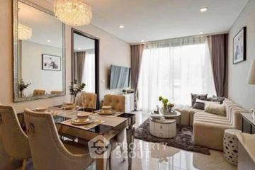 1 Bedroom Condo for sale in The Ocean Pearl, Nong Prue, Chonburi