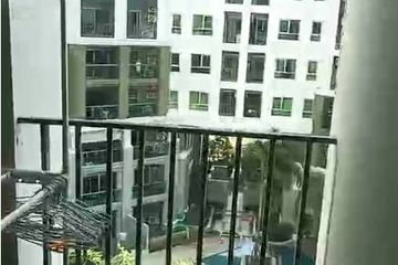 3 Bedroom Condo for sale in Belle Grand Rama 9, Huai Khwang, Bangkok near MRT Phra Ram 9