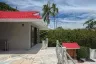 5 Bedroom Villa for sale in Bo Phut, Surat Thani