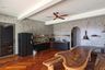 5 Bedroom Villa for sale in Bo Phut, Surat Thani