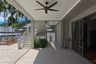 5 Bedroom Villa for sale in Bo Phut, Surat Thani
