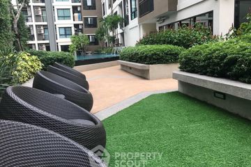 2 Bedroom Condo for sale in Supalai City Resort Bearing Station Sukumvit 105, Bang Na, Bangkok near BTS Bearing