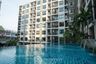 2 Bedroom Condo for sale in Supalai City Resort Bearing Station Sukumvit 105, Bang Na, Bangkok near BTS Bearing