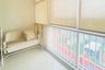 1 Bedroom Condo for sale in The Coast Bangkok, Bang Na, Bangkok near BTS Bang Na