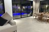3 Bedroom Villa for rent in Bo Phut, Surat Thani