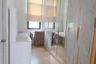 2 Bedroom House for rent in Ang Thong, Surat Thani