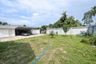 2 Bedroom House for rent in Ang Thong, Surat Thani