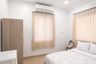 2 Bedroom House for rent in Ang Thong, Surat Thani