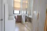 2 Bedroom House for rent in Ang Thong, Surat Thani