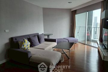 2 Bedroom Condo for rent in Belle Grand Rama 9, Huai Khwang, Bangkok near MRT Phra Ram 9