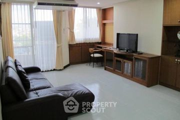2 Bedroom Condo for sale in Supalai Oriental Sukhumvit 39, Khlong Tan Nuea, Bangkok