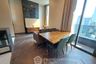 1 Bedroom Condo for sale in The ESSE Sukhumvit 36, Phra Khanong, Bangkok near BTS Thong Lo