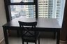 2 Bedroom Condo for rent in The Esse at Singha Complex, Bang Kapi, Bangkok near MRT Phetchaburi