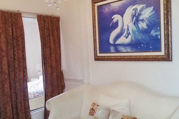 1 Bedroom Condo for rent in Ivy Sathorn 10, Silom, Bangkok near BTS Chong Nonsi