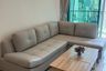 1 Bedroom Condo for rent in Supalai Elite Surawong, Si Phraya, Bangkok near MRT Sam Yan