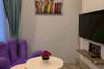 3 Bedroom Condo for sale in The Crest Santora, Hua Hin, Prachuap Khiri Khan