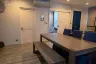 3 Bedroom Condo for sale in The Crest Santora, Hua Hin, Prachuap Khiri Khan